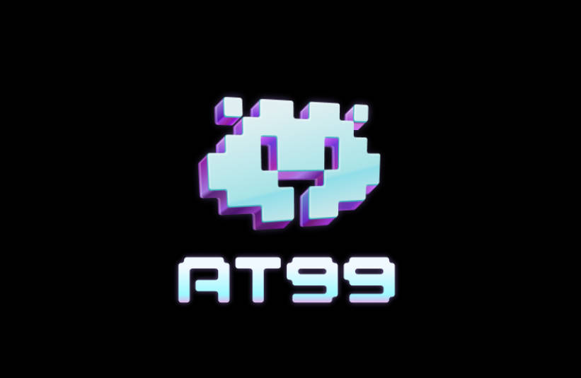 台灣娛樂城AT99：全方位娛樂與創新體驗的領導品牌台灣娛樂城