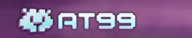 AT99安全防護糟糕、出金遲緩?線上博弈風險不可不慎