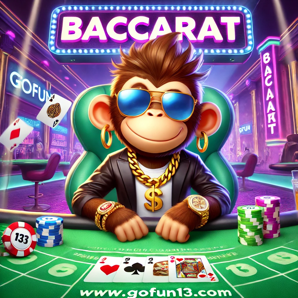 DG百家樂PTT討論懶人包：玩家經驗、破解迷思與提款教學一次看懂！